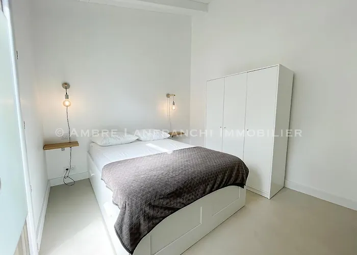 Maison En Pierre - 6 Personnes - Piscine Сasa de vacaciones *