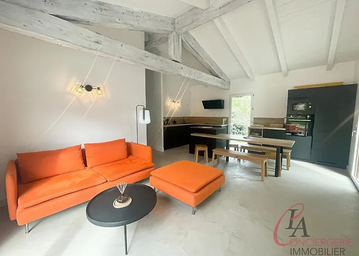 Maison En Pierre - 6 Personnes - Piscine * Porto Vecchio