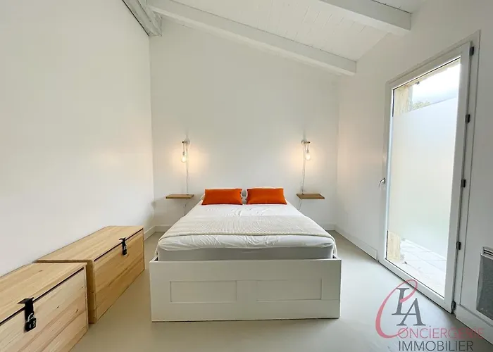 Maison En Pierre - 6 Personnes - Piscine Сasa de vacaciones Porto Vecchio