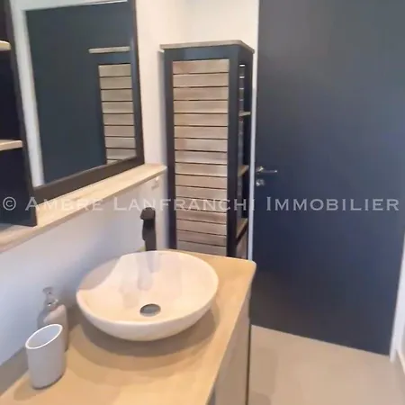 Maison En Pierre - 6 Personnes - Piscine Vakantiehuis *